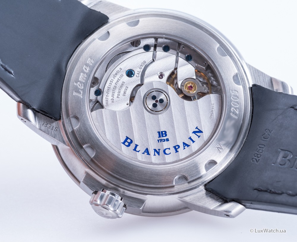 Blancpain-Leman-Ultra-Slim-Grande-Date-Aqua-Lung-2850B-1130A-64B- 27