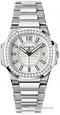 7010-1g-001-patek-philippe-nautilus-white-gold-diamonds-watch