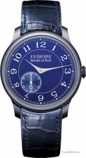 F-P--Journe-Souveraine-Chronometre-Bleu-Tantalum-1
