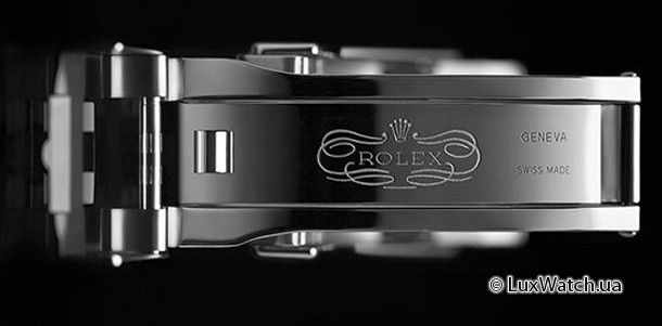 new-rolex-explorer-bracelet