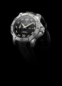 Admiral s Cup Seafender 46 Dive 947 401 04 0371 AN12 BB