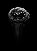 Admiral s Cup Seafender 46 Dive 947 401 04 0371 AN12 CLOSE UP