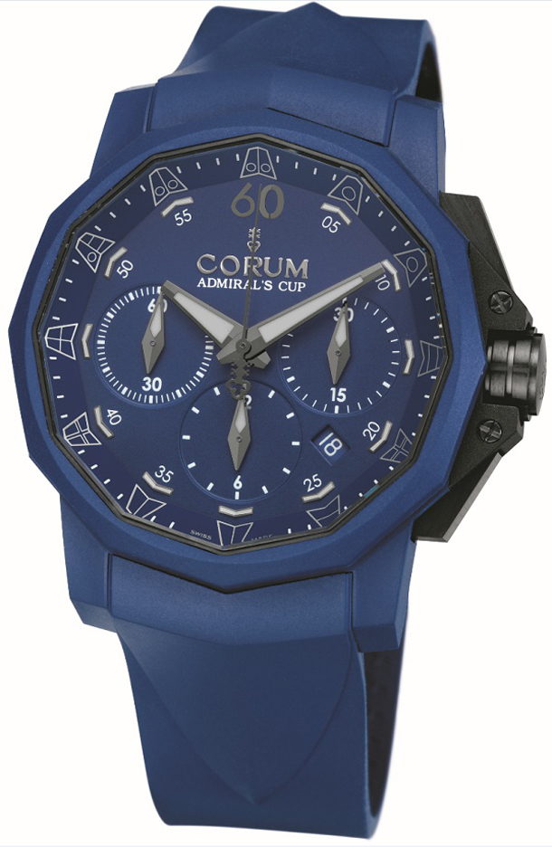 Admirals-Cup-Challenger-44-Chrono-Rubber-Blue