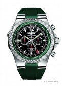 Breitling-for-Bentley-GMT-British-Racing-Green-Limited-Edition-A47362S4 B919-214S--2
