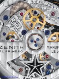 zenith-el-primero-4035-d-automatic-tourbillon-chronograph-movement-detail