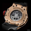 Richard-Mille-Watches-RM-032-Chronograph-Diver-s-RM-032-Rose-Gold- 5
