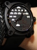 Romain-Jerome-Space-Invaders-watch-1