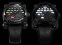 Romain-Jerome-Space-Invaders-1-thumb-550x406