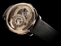 max-hautlence-hlq-classic-watch