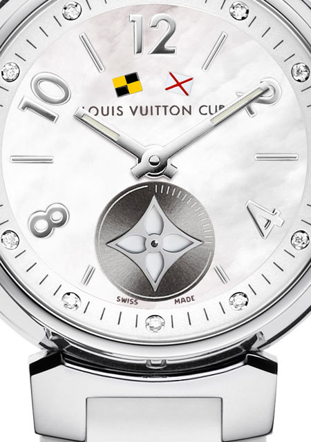 Louis-Vuitton-Tambour-Lovely-Cup-Small- 7218
