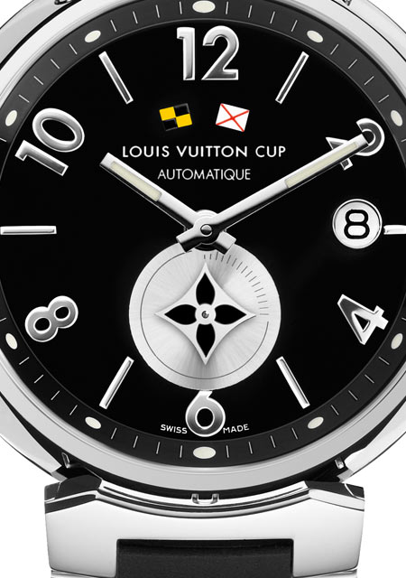 Louis-Vuitton-Tambour-Lovely-Cup-Automatique-Large- 7220
