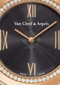 Van-Cleef- -Arpels-Charms-- 2241