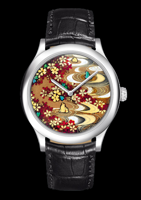 Van-Cleef- -Arpels-Midnight-Extraordinary-Japanese-Lacquer- 2572