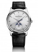 jaege-lecoultre-Master-Moon-Ultra-Thin-steel