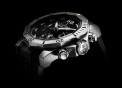 Admiral s Cup Seafender 46 Chrono Dive 753 451 04 0371 AN22 CLOSE UP B