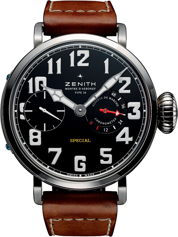 zenith-montre-d-aeronef