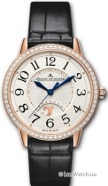 Jaeger-LeCoultre-Rendez-Vous-Night---Day-Large-3442520