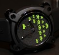 Romain-Jerome-Space-Invaders-watch-5