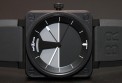 Bell-Ross-BR-01-2012-limited-edition-watches-1