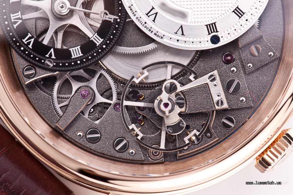 Breguet-Tradition-7067-Time-Zone-7067BR-G1-9W6- 12