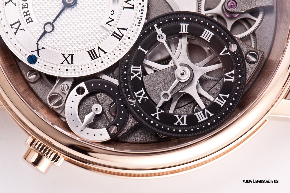 Breguet-Tradition-7067-Time-Zone-7067BR-G1-9W6- 13