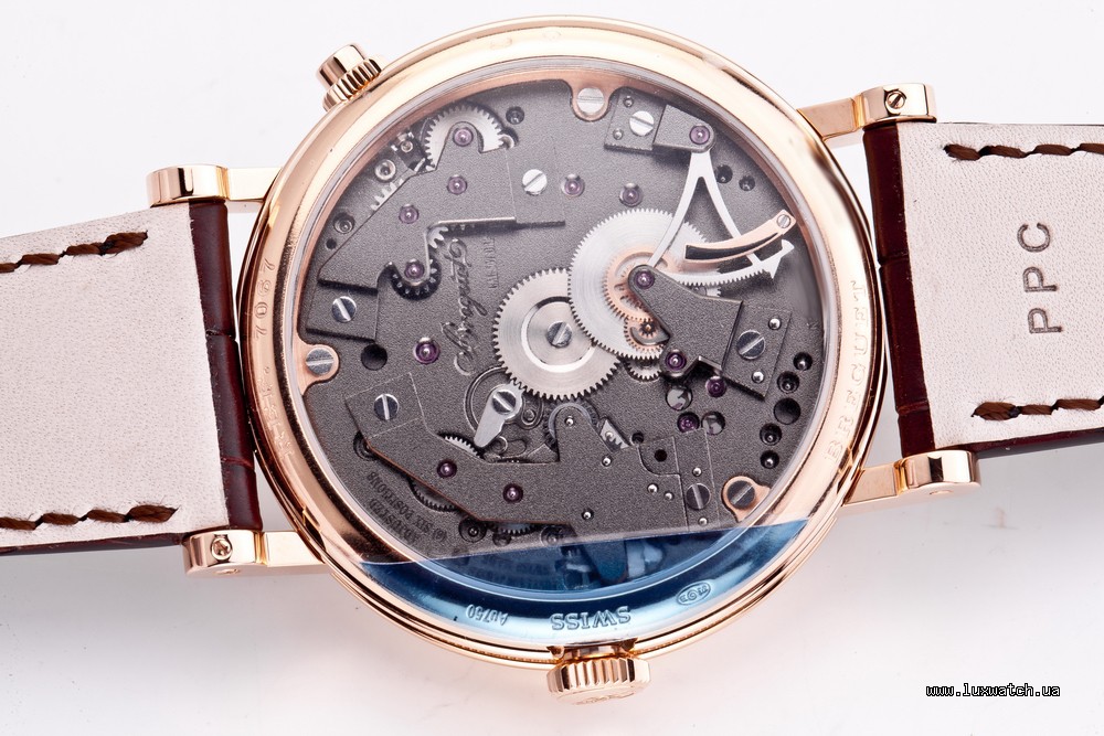 Breguet-Tradition-7067-Time-Zone-7067BR-G1-9W6- 25