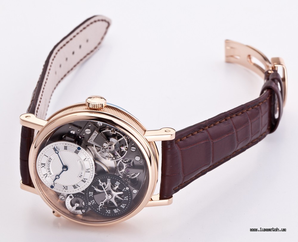 Breguet-Tradition-7067-Time-Zone-7067BR-G1-9W6- 36
