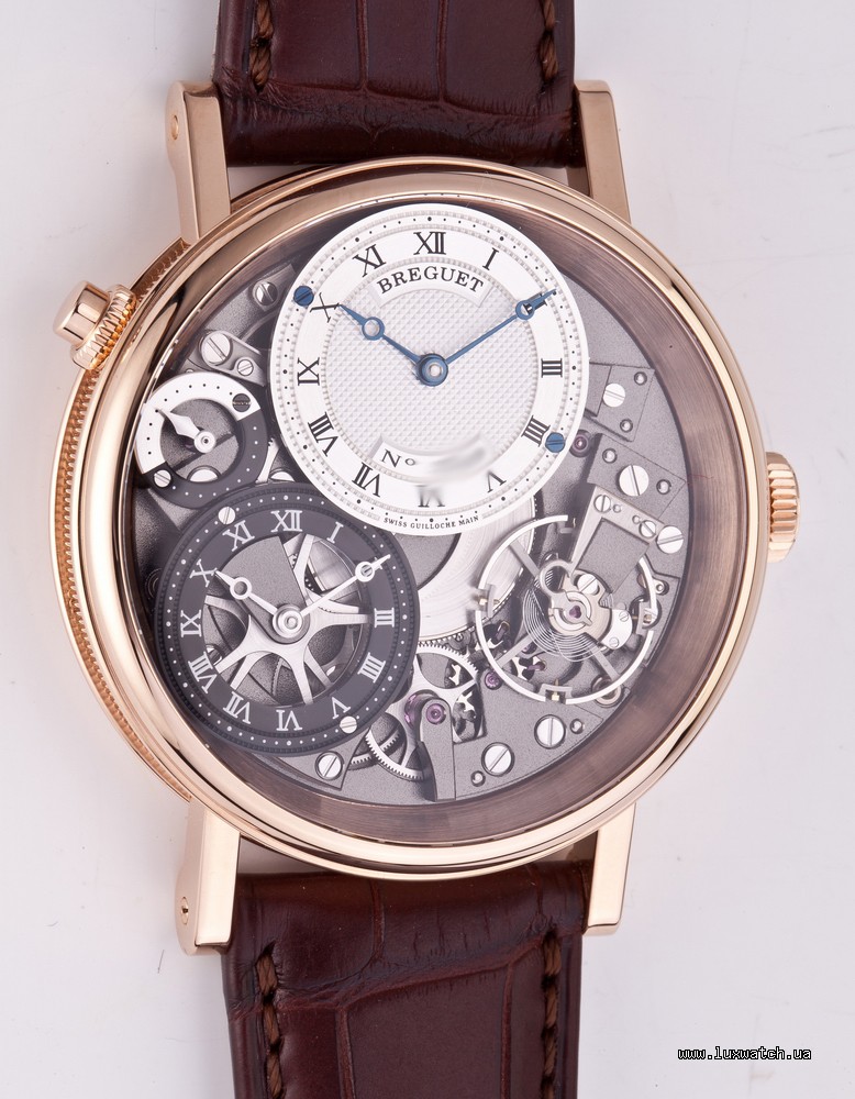 Breguet-Tradition-7067-Time-Zone-7067BR-G1-9W6- 6