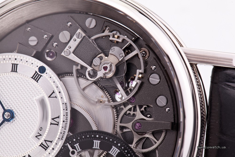 Breguet-Tradition-7067-Time-Zone-7067BB-G1-9W6- 11