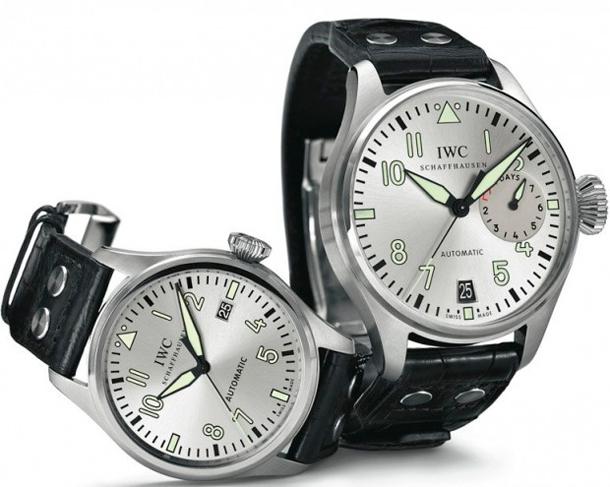 IWC-Pilots-Watches-Father-and-Son-Set-620x495