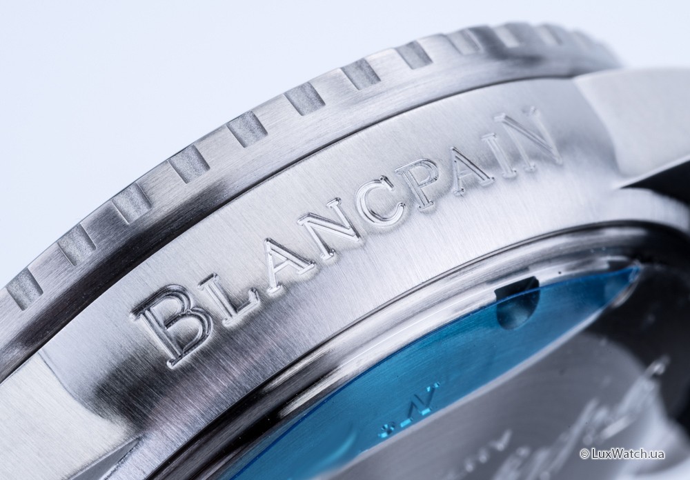 Blancpain--Fifty-Fathoms--Flyback-Chronograph-5085F-B-1140-52B- 33