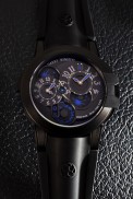 Harry-Winston-Ocean-Dual-Time-Black-Edition-by-Mike-Mellia-620x929