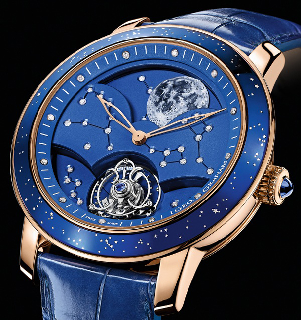 Часы с меняющимся циферблатом. Часы turbion Rolex. Золотые часы с турбийоном и бриллиантами швейцарские мужские. Часы турбийон лимитированные. Часы Луна наручные.