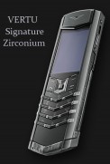 Vertu-Signature-Zirconium