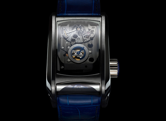 Parmigiani-Bugatti-Vitesse-Watch-2