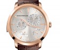 Girard-Perregaux-1966-Minute-Repeater-Annual-Calendar-Equation-Of-Time-Dial