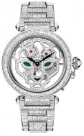 HPI00513 0 cartier watches