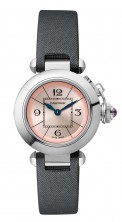 W3140026 0 cartier watches