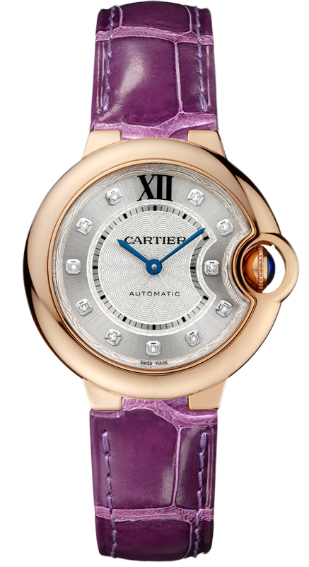 WE902040 0 cartier watches