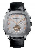 AP-Tradition-Minute-Repeater-Chronograph-26564IC OO D002CR 01
