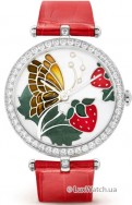 Van-Cleef---Arpels-Poetry-of-Time-Papillons-Extraordinary-Dials-VCARO4FK00