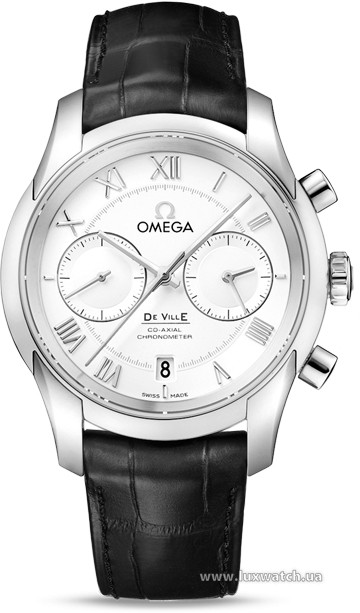 omega-de-ville-omega-co-axial-chronograph-42-mm-43113425102001-l