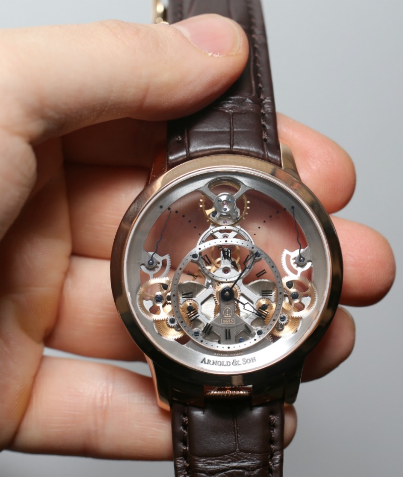 Arnold-Son-Time-Pyramid-watch-11