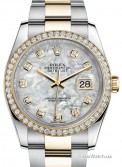 Rolex-Datejust-Datejust-36mm-Steel-and-Yellow-Gold-116243-mdo