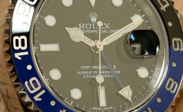 Rolex-GMT-Master-II-116710BLNR-2
