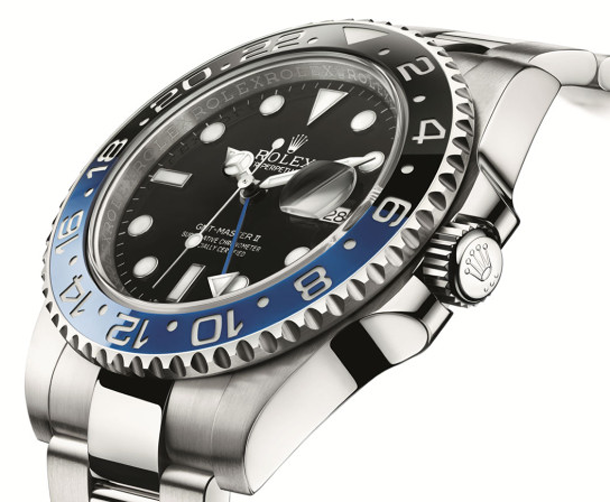 Rolex-GMT-Master-II-steel-blue-black-cerachrom-bezel-620x448