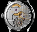 LAurent-Ferrier-Galet-Classic-Steel-Limited-Edition Back