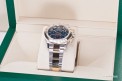 Rolex-Cosmograph-Daytona-40mm-Steel-and-Yellow-Gold-116523-blue- 4