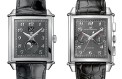 girard-perregaux-vintage-1945-xxl-new-dial1