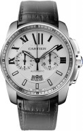 W7100046 0 cartier watches
